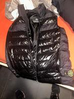 Body warmer stone island, Vêtements | Hommes, Blousons sans Manches, Neuf