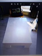 table de salon, 50 tot 100 cm, Minder dan 50 cm, Overige materialen, 100 tot 150 cm
