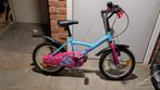 Lightweight 16” BTWIN kids bike, Fietsen en Brommers, Ophalen, Gebruikt, Dames, Overige merken