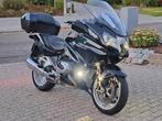 BMW R 1250 RT, Motoren, Motoren | BMW, Particulier