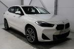 BMW X2 1.5iA sDrive18 OPF ~ M-Pack ~ Als Nieuw~ TopDeal ~, 100 kW, Euro 6, Entreprise, https://public.car-pass.be/vhr/be41a7ad-67f8-42fb-ab62-1d5f05ef27ba