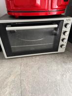 Teffo oven, Elektronische apparatuur, Ovens, Ophalen, Zo goed als nieuw, Oven