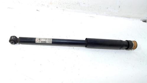 SCHOKBREKER RECHTS ACHTER Honda Civic Tourer (FK), Auto-onderdelen, Ophanging en Onderstel, Honda, Gebruikt