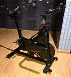 Fit bike race 4, Sport en Fitness, Ophalen, Overige materialen, Spinningfiets, Zo goed als nieuw
