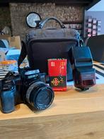 Appareil photo argentique Minolta Dynax 5000i, Utilisé, Minolta