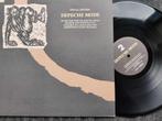 Depeche mode (special edition shake the disease, perf st), CD & DVD, Vinyles | Rock, Enlèvement ou Envoi