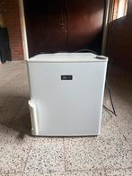 Kleine diepvries zanussi, Enlèvement, Utilisé