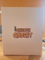 Accessoires Inspecteur Gadget