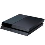 Console ps4 remise à neuve, Ophalen of Verzenden, Zo goed als nieuw