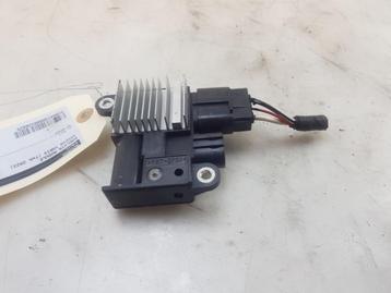 DIVERSEN Toyota Yaris IV (P21 / PA1 / PH1) (|89257K0020|) beschikbaar voor biedingen