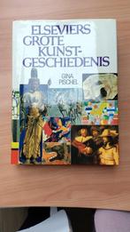 oud boek 3, Ophalen of Verzenden