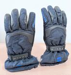 Handschoenen / Motorhandschoenen / Macna / Raintex / NIEUW, Motoren, Dames, Ophalen of Verzenden, Nieuw zonder kaartje, Handschoenen