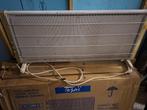 Radiators, electr, 2000 w, 10 stuks, Ophalen