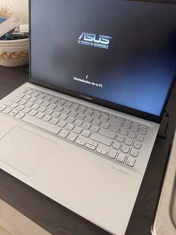 Asus Vivoboock, Enlèvement ou Envoi, Comme neuf