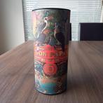 Koker Don Papa, Verzamelen, Blikken, Ophalen of Verzenden, Nieuw