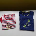 Zomer Woody's voor meisje mt 164/14j, Nacht- of Onderkleding, Gebruikt, Meisje, Ophalen of Verzenden