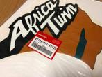 Africa twin RD07 XRV 750 stickers ***NEW***, Motoren