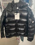 Moncler Maya jas (elke kleur op aanvraag), Verzenden, Nieuw, Moncler