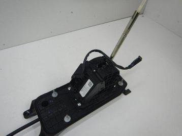 VW Golf 7 Schakelmechanisme Mechaniek 5Q1713041D 5Q1713061 beschikbaar voor biedingen