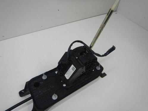 VW Golf 7 Schakelmechanisme Mechaniek 5Q1713041D 5Q1713061, Auto-onderdelen, Transmissie en Toebehoren, Volkswagen, Gebruikt, Ophalen of Verzenden