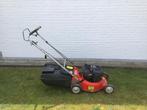 Grasmaaier, Tuin en Terras, Grasmaaiers, Ophalen, Cirkelmaaier, Benzine-grasmaaier, Opvangbak