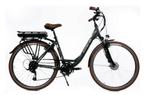 Minerva elektrische damesfiets (NIEUW), Fietsen en Brommers, Elektrische fietsen, Ophalen, Batavus, Nieuw, 51 tot 55 cm