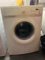 Machine à laver Electrolux, Electroménager, Lave-linge, Comme neuf