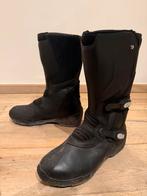 BMW Gravel motolaarzen, Motoren, Ophalen, Heren, Laarzen, BMW Mottorad