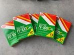 FP-100C45 Fuji instant color film, Audio, Tv en Foto, Fotocamera's Analoog, Ophalen of Verzenden, Polaroid, Fuji