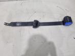 Ceinture de sécurité arrière droite d'un Volkswagen UP, Autos : Pièces & Accessoires, Volkswagen, -, 3 mois de garantie, Utilisé