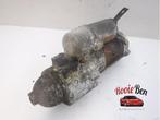Démarreur d'un Chevrolet Chevy, -, 3 mois de garantie, Utilisé, -