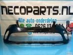 KIA SORRENTO 2 VOORBUMPER BUMPER 4 PDC ORIGINEEL, Auto-onderdelen, Ophalen of Verzenden, Gebruikt, Kia, Spatbord