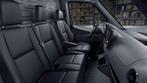 Mercedes-Benz Sprinter 319 CDI GB L3 RWD 9G-TRONIC 3.5T, Auto's, Automaat, 4 deurs, Euro 6, 4 cilinders