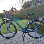 meisjesfiets CORTINA, Fietsen en Brommers, Ophalen, Gebruikt, Cortina, Versnellingen