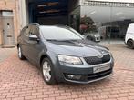 Skoda Octavia 1.4 TSI Combi - Navi - Trekhaak - 78000km!, Auto's, Voorwielaandrijving, Stof, 4 cilinders, 119 g/km