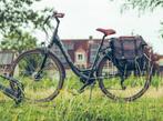 Vélo électrique Minerva + garantie de 3 ans ! ! ! Achetez-mo, Vélos & Vélomoteurs, Vélos | Femmes | Vélos pour femme, Enlèvement