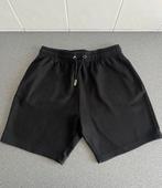 Zwarte joggingshort Primark - maat S, Enlèvement ou Envoi, Taille 46 (S) ou plus petite, Noir, Primark