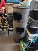 Accessoires katten, Ophalen, Zo goed als nieuw