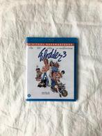 Flodder 3 (Blu-ray), Ophalen of Verzenden, Nieuw in verpakking