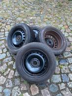 Pneus d'hiver, Autos : Pièces & Accessoires, Autres pièces automobiles, Enlèvement, Révisé