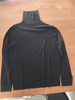 Pull col roulé tqf, Envoi, Comme neuf