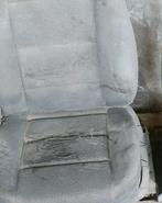 Siège auto BMW 3 Oldtimer pour réutilisation ou autre projet, Autos : Pièces & Accessoires, Enlèvement, BMW