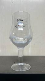 Karmeliet 3l glas, Verzamelen, Ophalen of Verzenden, Zo goed als nieuw