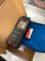 Visaly vochtmeter VM710, Doe-het-zelf en Bouw, Meetapparatuur, Ophalen, Zo goed als nieuw, Vocht of Vloeistof