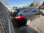 Ford - Focus break - 1,6 TI-VCT Leasing Ti. - Voiture - 2011, Autos, Focus, Euro 5, Achat, Entreprise