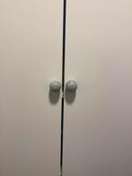 Voorraadkast, Enlèvement, Comme neuf