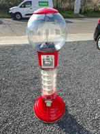 kauwgom automaat zeer mooi als decoratie., Antiek en Kunst, Ophalen