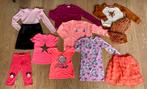 Kleding • maat 122, Enfants & Bébés, Vêtements enfant | Taille 122, Enlèvement ou Envoi, Comme neuf