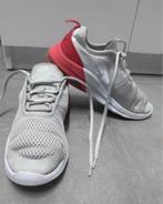 Nike Air Max Motion 2, Ophalen of Verzenden, Zo goed als nieuw, Nike