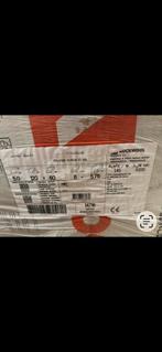 Tekoop, Ophalen, Nieuw